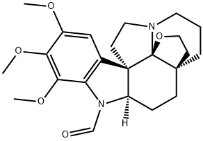 54751-73-4 structure