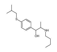 54767-63-4 structure