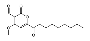 54835-75-5 structure