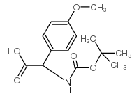 55362-76-0结构式