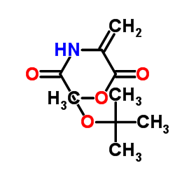 55477-80-0 structure