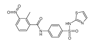 5566-19-8 structure