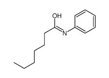 56051-98-0 structure