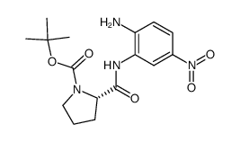 562864-14-6 structure