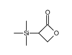 56510-32-8 structure