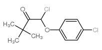 57000-78-9 structure