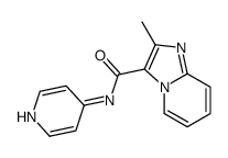 570361-33-0 structure