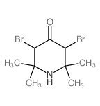 57167-75-6结构式