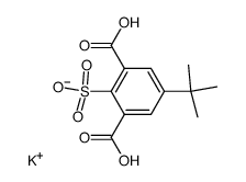 57359-87-2 structure