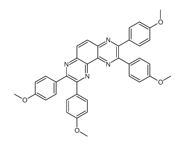 57437-03-3结构式