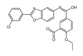 5746-36-1 structure