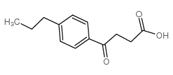 57821-78-0 structure