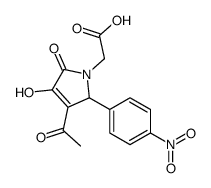 5789-11-7 structure