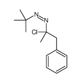 57908-79-9 structure