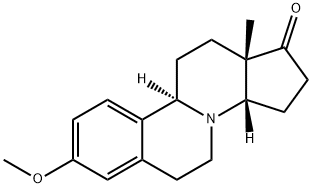 58072-51-8结构式