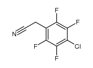 58432-59-0 structure