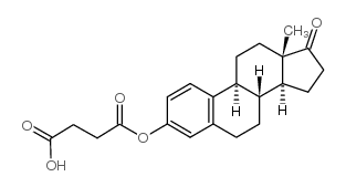 ESTRONE 3-HEMISUCCINATE picture