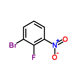 58534-94-4 structure