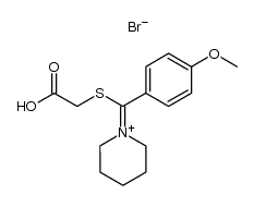 58547-63-0 structure