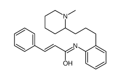 58754-17-9 structure