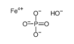 58856-74-9 structure