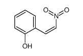 588690-06-6 structure