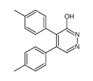 591769-89-0 structure