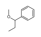 59588-12-4结构式