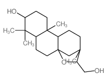 5975-40-6 structure