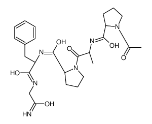 60240-20-2 structure