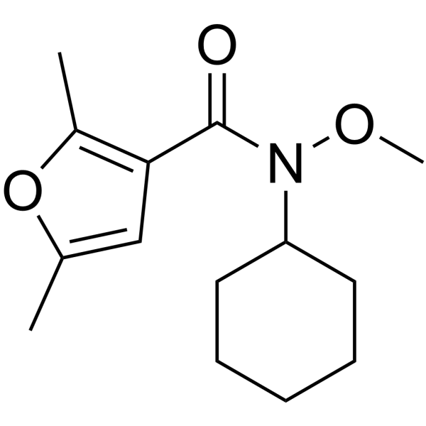 60568-05-0结构式