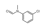 60711-15-1 structure