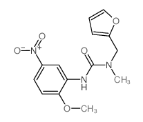 60943-84-2结构式