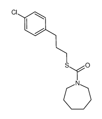 61133-49-1结构式