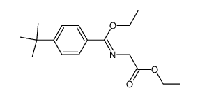 61151-82-4 structure