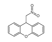 61307-91-3 structure