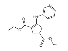 61319-86-6结构式