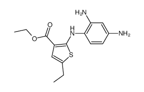 61325-17-5 structure