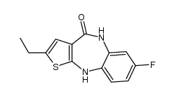 61325-39-1结构式