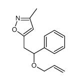 61449-17-0 structure