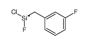 61502-50-9 structure