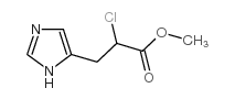 61610-60-4 structure