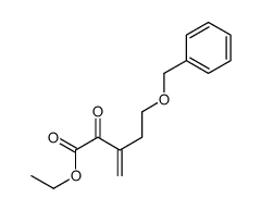 61700-15-0结构式