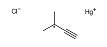 61716-05-0 structure