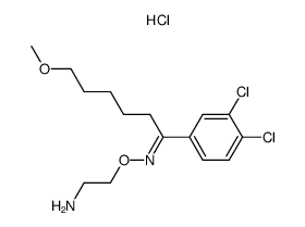 61719-04-8结构式