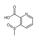 61830-05-5 structure