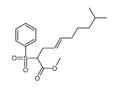 61833-26-9 structure