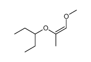 61860-77-3结构式