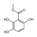 61885-19-6结构式