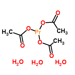 6192-12-7 structure